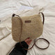 Elva - Stylish Women's Crossbody Bag for Effortless Summer Looks