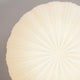 Decorra - Filomena Luxe Dimmable Ceiling Light Metal Fixture Living