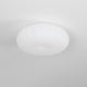 Decorra - Filomena Luxe Dimmable Ceiling Light Metal Fixture Living