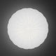 Decorra - Filomena Luxe Dimmable Ceiling Light Metal Fixture Living