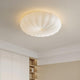 Decorra - Filomena Luxe Dimmable Ceiling Light Metal Fixture Living