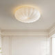 Decorra - Filomena Luxe Dimmable Ceiling Light Metal Fixture Living