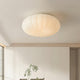 Decorra - Filomena Luxe Dimmable Ceiling Light Metal Fixture Living