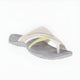 Maria - Comfortable Orthopedic Women's Summer Sandals for All-Day Support