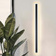 Sinkora - Cairo Outdoor Wall Light Elegant Modern Garden and Balcony