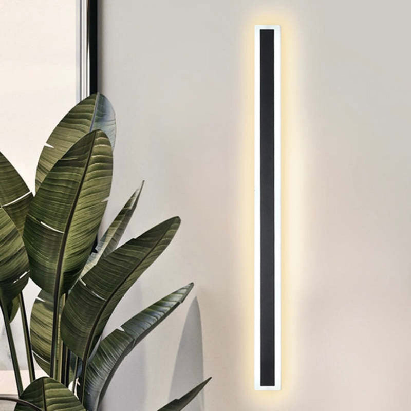 Sinkora - Cairo Outdoor Wall Light Elegant Modern Garden and Balcony