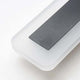 Sinkora - Cairo Outdoor Wall Light Elegant Modern Garden and Balcony