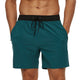 Milford - Stylish Men's Summer Swim Shorts for Beach and Pool Fun