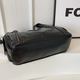 Marie - Elegant Leather Shoulder Bag for Stylish Women