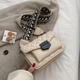 Renee - Luxurious Ladies Handbag with Stylish Design and Spacious Compartments