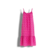 Mahalia - Lightweight Casual Printed Dress for Effortless Style