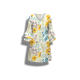 Lilith - Comfortable and Stylish Summer Dress for Women