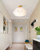 Flora – Modern Ceiling Light