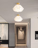 Flora – Modern Ceiling Light