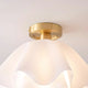 Flora – Modern Ceiling Light