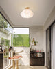 Flora – Modern Ceiling Light