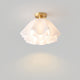 Flora – Modern Ceiling Light