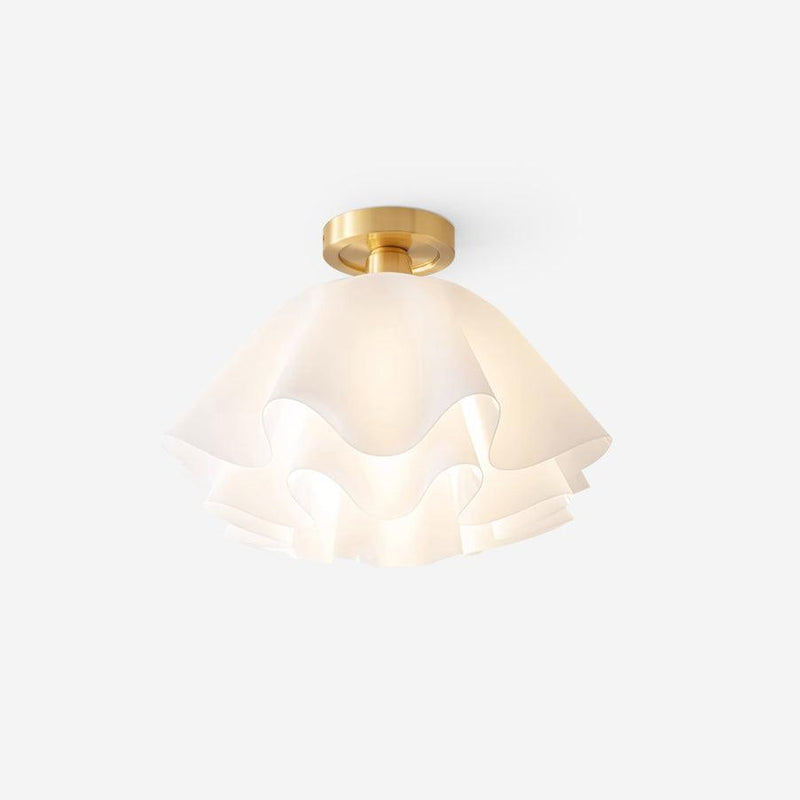 Flora – Modern Ceiling Light