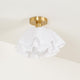 Flora – Modern Ceiling Light