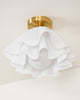 Flora – Modern Ceiling Light