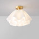 Flora – Modern Ceiling Light