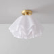 Flora – Modern Ceiling Light