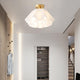 Flora – Modern Ceiling Light