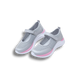 Madilyn - Stylish Orthopedic Shoes with Exceptional Comfort and Support