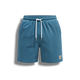 Bernard - Stylish Men's Leisure Shorts with Ample Pocket Space