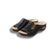 Sonia - Comfortable Ortho Sandals with Stylish Summer Design