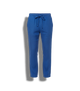 Aerivo – Men’s Linen Pants