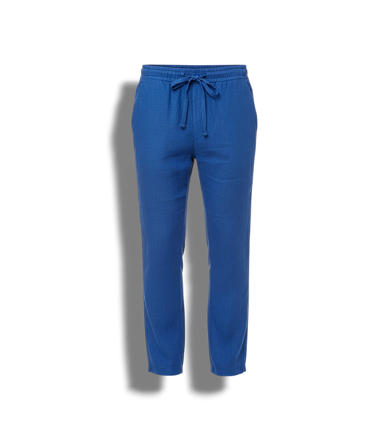 Aerivo – Men’s Linen Pants