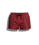 Neal – Swim Shorts for men - Stretchy & Quick Dry