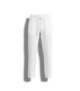 Dallas - Jaxx Linen Pants For Men Breathable Lightweight Relaxed Fit