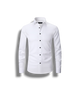 Terry - Stylish Stretch Shirt with Wrinkle-Resistant Fabric