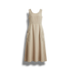 Briseis - Stylish Long Summer Dresses for Effortless Elegance