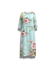 Mara - Elegant Floral Dress for Stylish Occasions