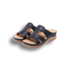 Blaire - Comfortable Orthopedic Sandals for Women with Supportive Design