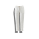 Siena - Lightweight Women's Linen Pants with Loose Fit and Comfortable Style