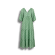 Abilene - Elegant Long Dress for Women with Luxurious Fabric