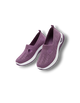 Melody - Stylish Women's Orthopedic Slip-On Shoes for Maximum Comfort