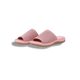 Olive - Women's Summer Sliders - Breathable and Orthopaedic