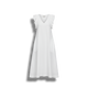 Xavia - Versatile Women's Sleeveless Dress for Summer Elegance