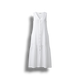 Sabine - Stylish Premium V-neck Dress with Pockets and Flowy Design