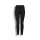 Vespera - High-Waisted Leggings for Women with Honeycomb Structure and Stretchy Comfort