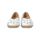 Madisyn - Orthopedic Leather Loafers For Women Comfort Shoes