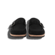 Meira - Comfortable Ergonomic Sandals for Women with Memory Foam Support