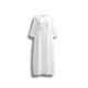 Rory - Lightweight Casual Summer Dress for Beach Outings
