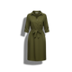 Valencia - Timeless Women's Dress with Stylish Design and Comfortable Fit