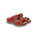 Moira - Stylish Padded Orthopedic Sandals for All-Day Comfort